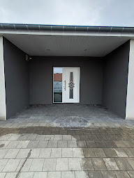 Photo n°26 de Élégance Peinture à Bibiche (Peintre en bâtiment)