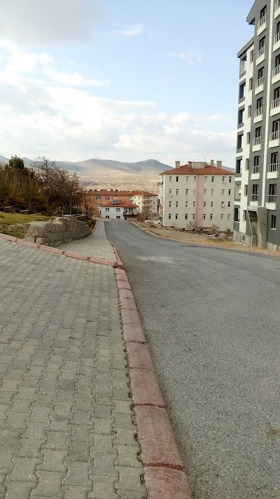 Photos of Hacettepe Family Park