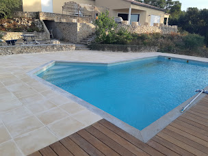 Photo n°31 de Horizon Aménagement à Fabrègues ()