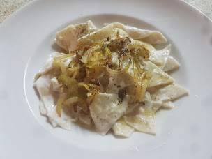 Photo n°6 de Kariné Restaurant Traiteur à Martigues (Restaurant)