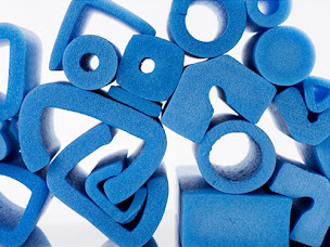 Photo n°13 de Home Negoce à Chemilly-sur-Yonne (Siège social)