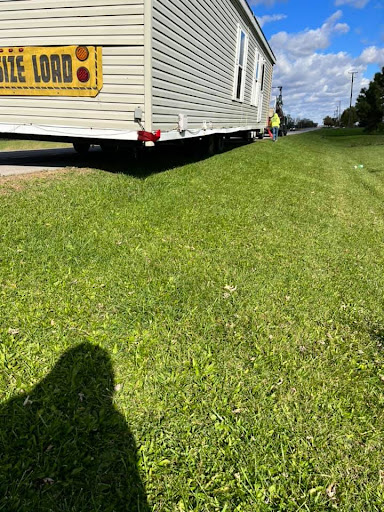 Joe's Mobile Home Service - Thumbnail