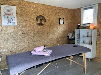 Un Moment pour Soi à Magescq