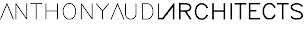 Photo n°3 de Anthony Audi Architects à Paris (Agence d'architecture)