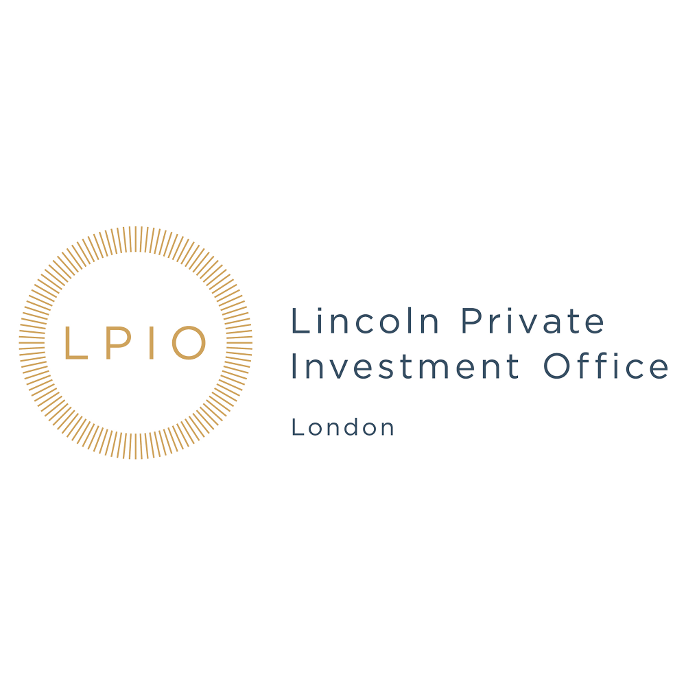 Lincoln Private Investment Office photo 2