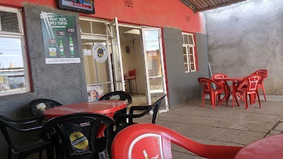 Photos of Sir Hodges Lodge & Restaurant