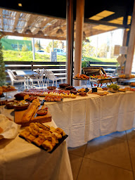 Photo n°23 de La Pause à Perpignan (Restaurant halal)