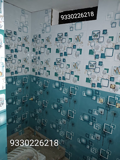 Ramadan offer tiles work post image