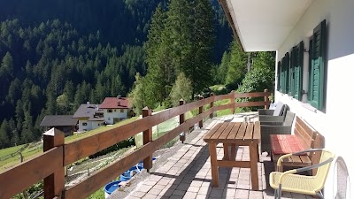 Photos of App. Cesa Vedla