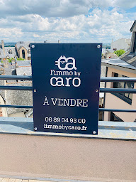Photo n°6 de L'immo by caro | Rodez à Rodez (Agence immobilière)
