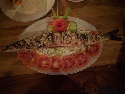 Photos of Bintang Bali Restaurant