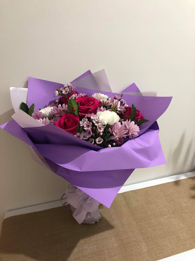 Lismore Florist Gallery - Australia