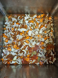 Photo n°9 de La Bouch'rit à Saint-Gély-du-Fesc (Boucherie-charcuterie)