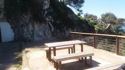 Photos of Royal Anglian Way
