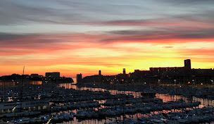 Photo n°7 de Uship Marseille - Ac Yachting à Marseille (Magasin d'équipements et accessoires nautiques)