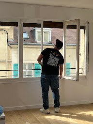 Photo n°6 de SPEED DIAGNOSTIC à Issy-les-Moulineaux (Inspecteur immobilier)