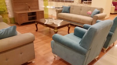 Photos of Bellona-g&uuml;ltekin Mobilya