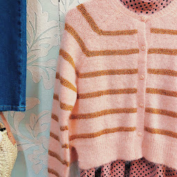 Photo n°10 de Miimo à Paris (Magasin de vêtements pour femmes)