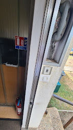 Photo n°15 de Multiprotech3d - M3d - Ludovic LE GAL à Roquefort-sur-Garonne (Service de protection contre les incendies)