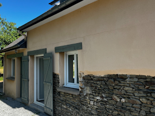 Photo n°19 de Eric Chapuis - SAFTI Agence Immobilière Cesson Sévigné à Cesson-Sévigné (Consultant immobilier)