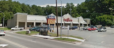 Ingles Markets Inc.