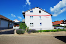 Gästehaus Reinfrank à  Rhodt unter Rietburg