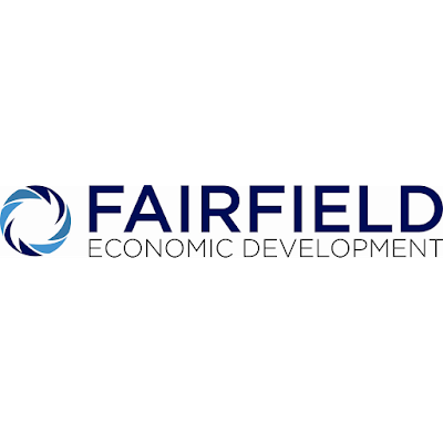 Fairfield Commerce Center
