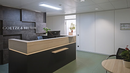 Goetze & Brunow Steuerberatung