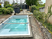 Nicolas Auboeuf à Le Creusot