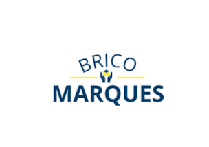 Photo n°11 de Brico Marques à Milly-la-Forêt (Magasin d'outillage)