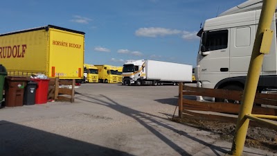 Photos of OIL!