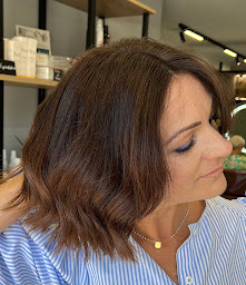 Photo n°20 de L Coiff à Jacou (Barbier)