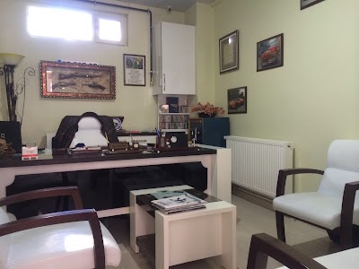 Photos of Samet CAR RENTAL