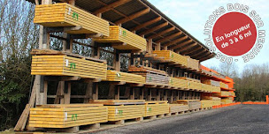 Photo n°5 de Espace Construction à Saint-Gervais (Service de déneigement)