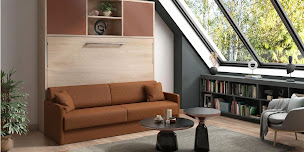 Photo n°61 de Monsieur Meuble Beauvais à Beauvais (Magasin de canapés)