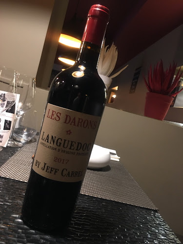 La Cuisine À Mémé