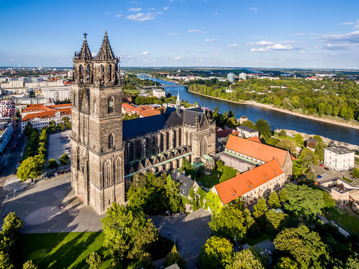 Magdeburg - Image 4