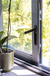 Photo n°27 de Art & Fenêtres - Evreux à Gravigny (Fournisseur de portes de garage)