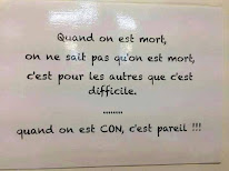 Retour de bâton à Montmarault