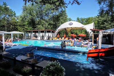 Photos of Sky Land