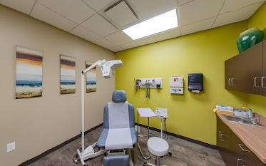 Forefront Dermatology Oak Creek, WI