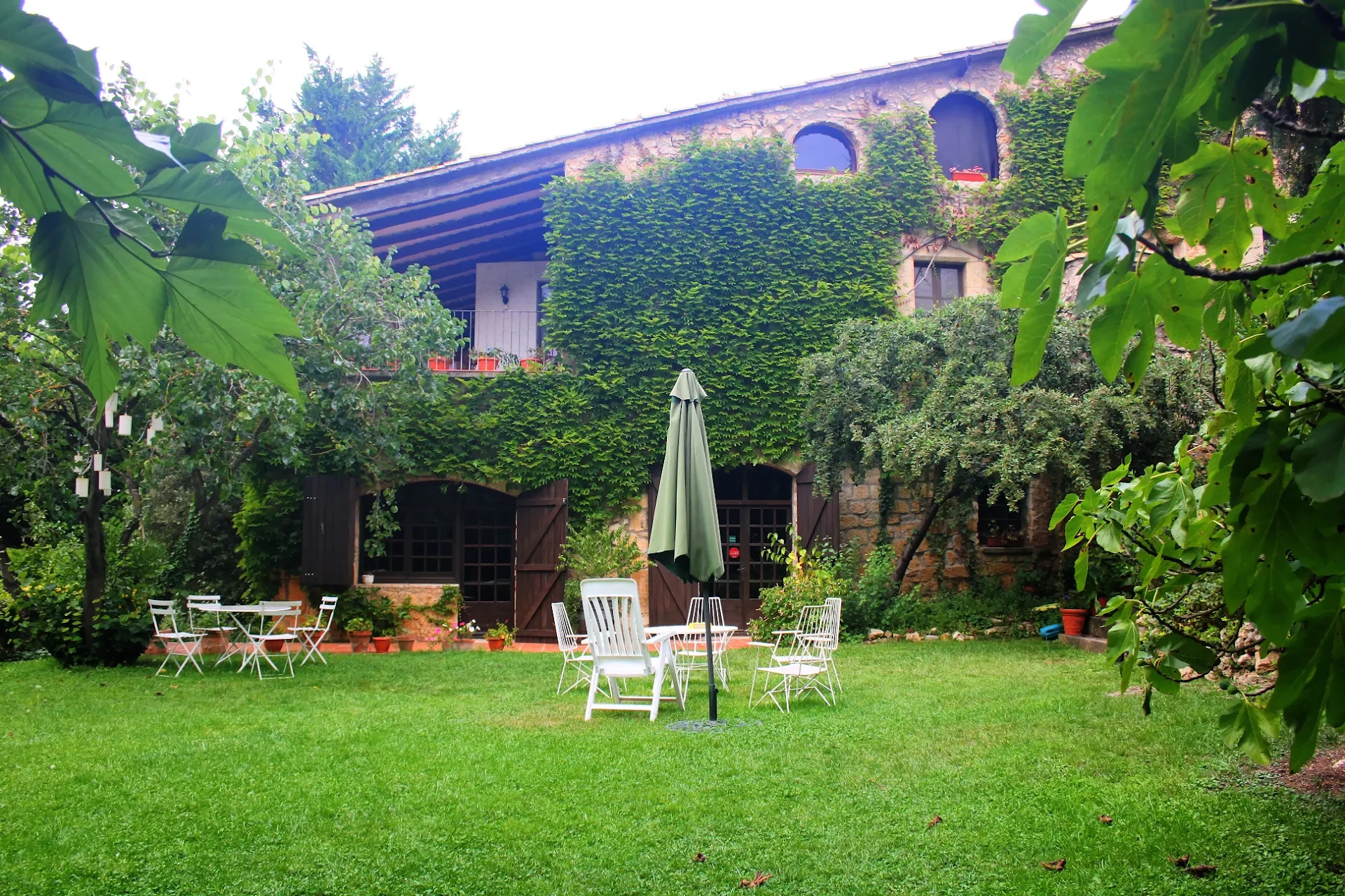 Can Solanas