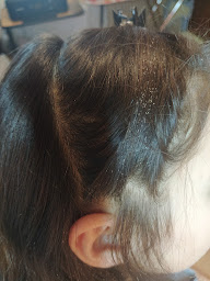 Photo n°9 de SAC A POUX 33 Soin anti-poux à domicile à Preignac (Salon de coiffure)