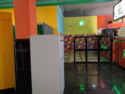 Photos of 34 Food Fastfood