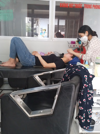 Tiệm