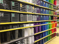 Bureau Vallée Mondeville (Caen) - papeterie et photocopie à Mondeville