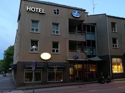 Photos of Hotel Degerby