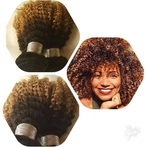 DINA NAT' - Thumbnail