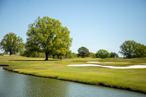 Windyke Country Club - Thumbnail