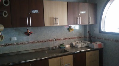 Photos of Hostal V Estrellas